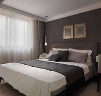 Beautiful bright and tidy room - Accommodation Deal