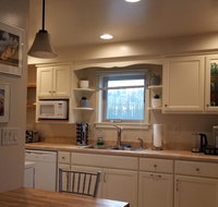 Becky's Condo - Accommodation Deal