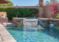 Bella Villa de Mission Accommodation Deal