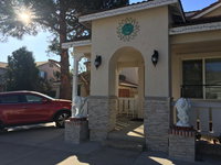 Best Homestay Accommodation Deal