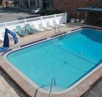 Best Motel Lakeland - Accommodation Deal