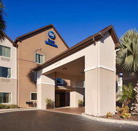 Best Western Auburndale Inn  Suites - Accommodation Deal