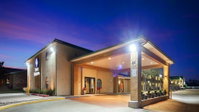 Booking Cedar-park Accommodation Deal