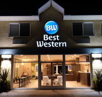 Best Western Inn - Accommodation Deal