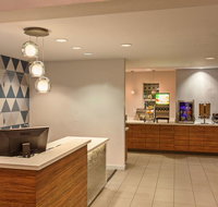 Best Western Plus Executive Suites - Accommodation Deal