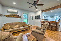 Book Blanco Hotels, Accommodation Deal Accommodation Deal