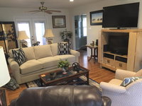 Book Midlothian Hotels, Accommodation Deal Accommodation Deal