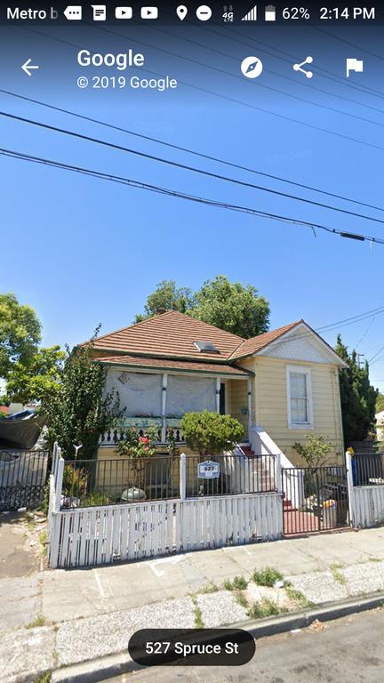 Borbas B&b - thumb 3