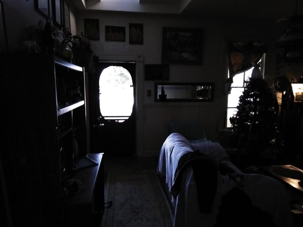 Borbas B&b - thumb 1