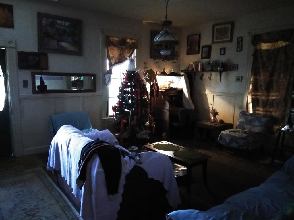 Borbas B&b - thumb 0