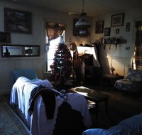 Borbas bb - Accommodation Deal