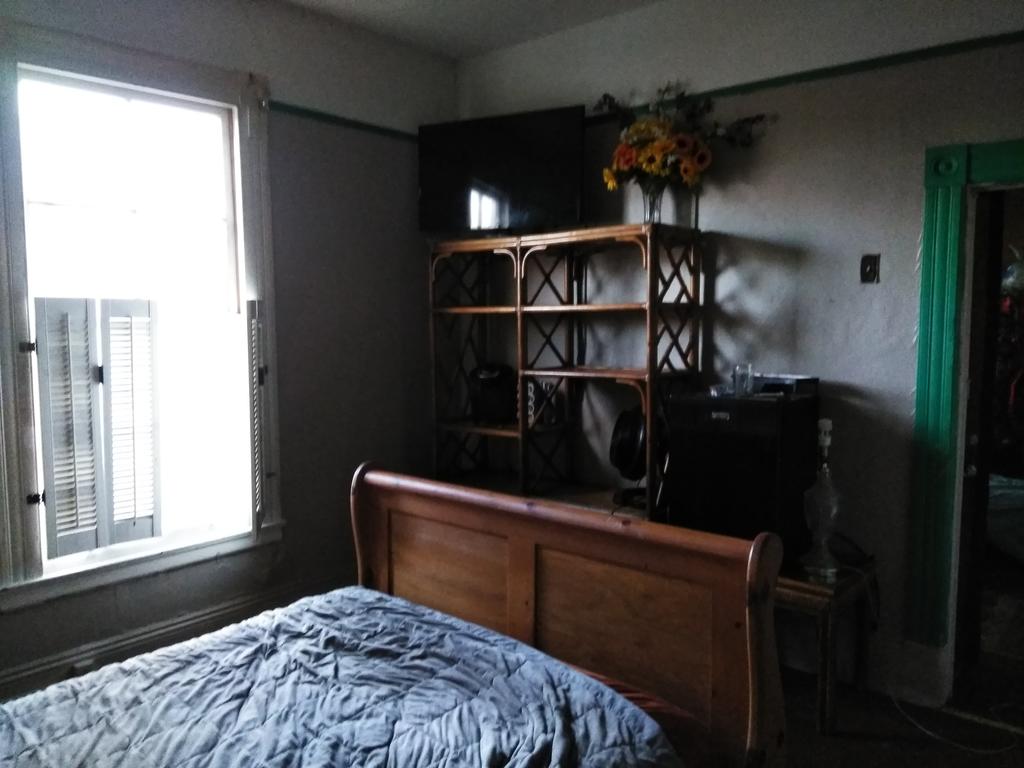 Borbas B&b - thumb 2