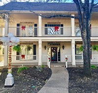 Breakaway Park - Accommodation Deal