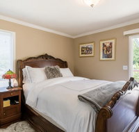 Bright and Beautiful Room with Garden - Accommodation Deal