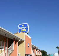 Budget Inn Lake Wales - Accommodation Deal