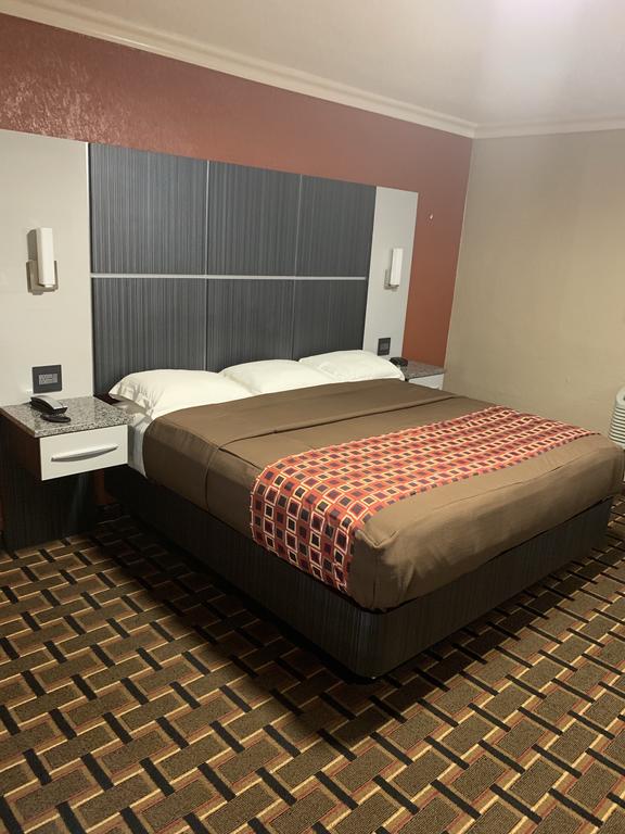 Budget Inn Lake Wales - thumb 3