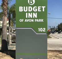 Budget Inn of Avon Park - Accommodation Deal