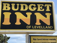 Book Levelland Hotels, Accommodation Deal Accommodation Deal