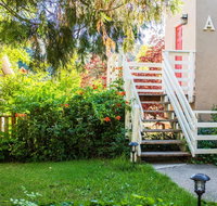 Bullion Street Cottages. 1/2 Block Walk to All A - Accommodation Deal