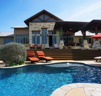 C L Ranch - Accommodation Deal