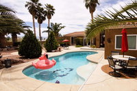 Book Pahrump Hotels, Accommodation Deal Accommodation Deal