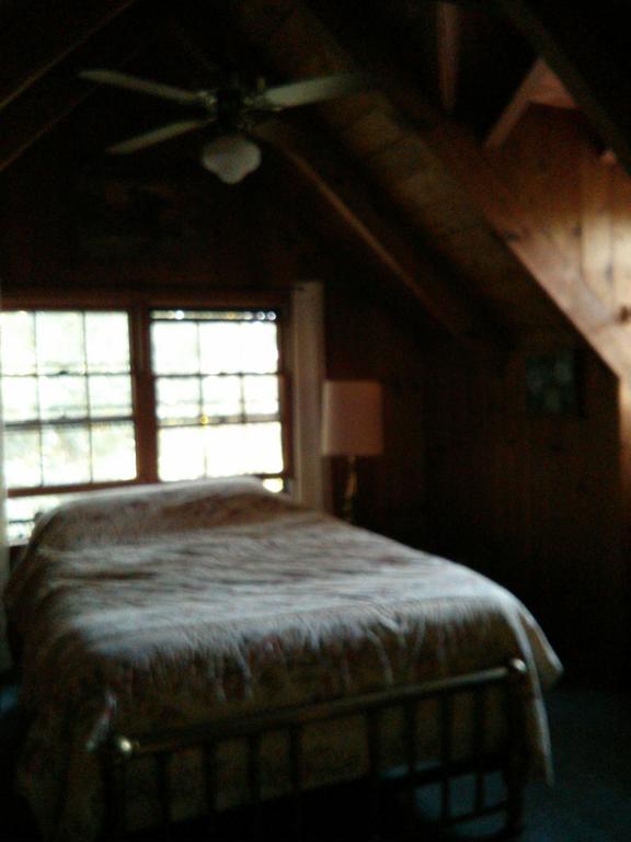 Cabin In N GA, Dahlonega, Near Helen - thumb 3