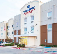 Candlewood Suites Georgetown - Accommodation Deal
