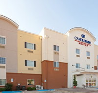 Candlewood Suites Longview - Accommodation Deal