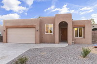 Casa De Silicon - An Irvie Home Accommodation Deal