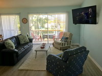 Casa del Sol Accommodation Deal