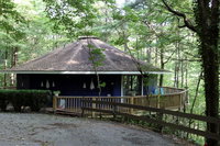 Casa Dolce Vita Accommodation Deal