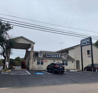 Cedar Creek Inn - Accommodation Deal