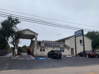 Booking Bertram Accommodation Deal
