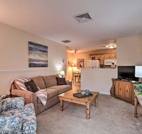 Charming Bucks County Retreat about 4 Mi to Downtown - Accommodation Deal