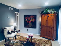 Chateaux St. Amour Accommodation Deal