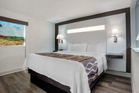 Clarion Inn Montgomery East Monticello Dr Accommodation Deal