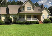 Coast 2 Coast Stays Accommodation Deal