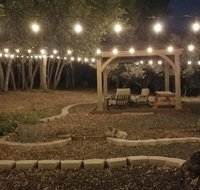 Cody's Cozy Cabin and Spa near Yosemite National Park - Accommodation Deal