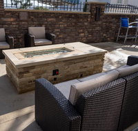 Comfort Suites - Accommodation Deal