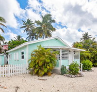 Conch Key Cottage - Accommodation Deal