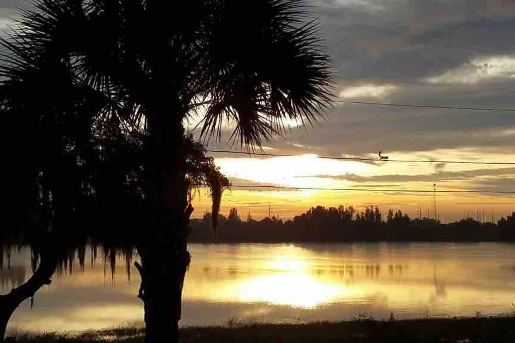 Cottage At Lake Tulane - thumb 1