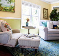 Cottage at Lake Tulane - Accommodation Deal