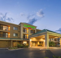 Courtyard Lakeland - Accommodation Deal