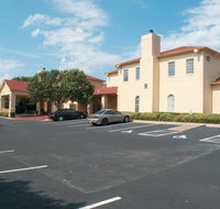 Days Inn by Wyndham Georgetown - Accommodation Deal