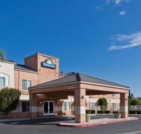 Days Inn by Wyndham Lathrop - Accommodation Deal
