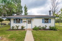 Book Stonewall Hotels, Accommodation Deal Accommodation Deal