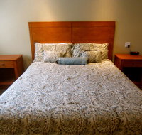 Deluxe Inn Redwood City - Accommodation Deal