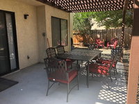 Book Ridgecrest Hotels, Accommodation Deal Accommodation Deal