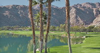Dignitary Discretion Coachella Valley Accommodation Deal