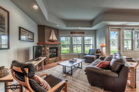 Dover Bay - Bayside South Accommodation Deal